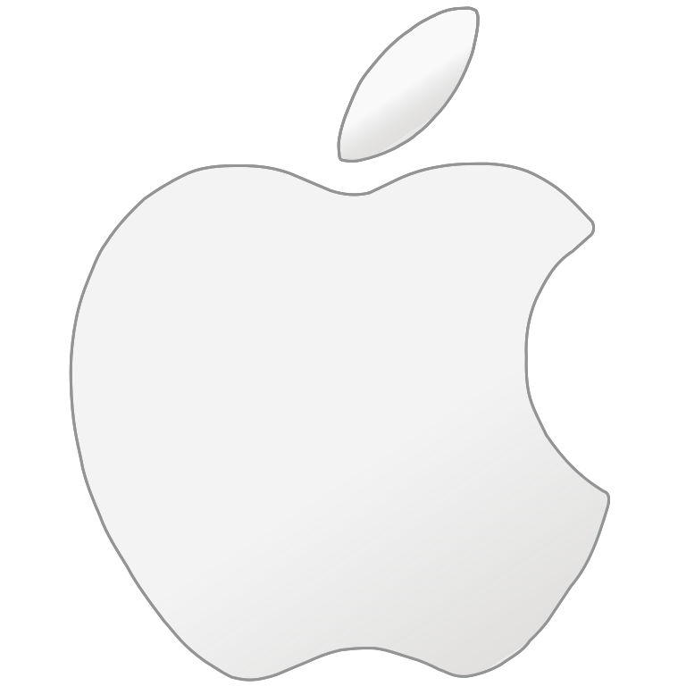 Mac Icon